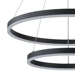 Подвесная люстра Arte Lamp