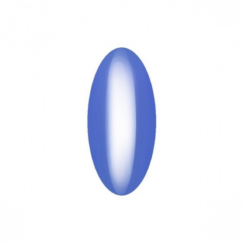 Гель-лак 1085 Остров влюбленных LAGEL, Kapous, 15 мл