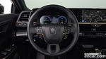 Toyota Crown Crossover 2.5 4WD Hybrid (08.2023)