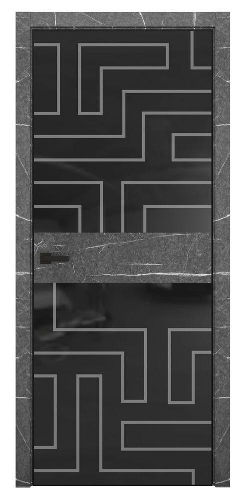 T16