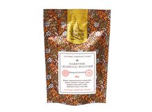 Золото Индии Пряность Пажитник молотый 100 г