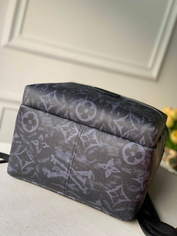 Louis Vuitton Discovery Backpack PM