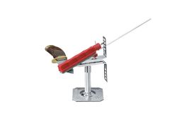 LANSKY штатив металлический LM009 Universal Mountфотография - 2