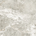 Керамогранит Alma Ceramica GFU6060RKL17R Rock Line 60x60 серый глазурованный матовый / противоскользящий под камень