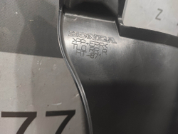 Брызговик задний правый Honda Accord 8 (CU) 07-15 Новое Оригинал 74512TL0G00