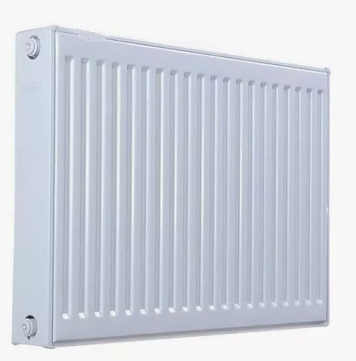 Радиатор стальной панельный  DEMRAD 11-500* 400 (459 Вт)