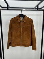 Куртка Brunello Cucinelli