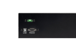Источник бесперебойного питания  Systeme Electric SMTSE1000RMI2U
