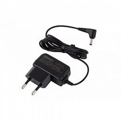 Тонометр OMRON M2 Plus (ALRU) автомат.