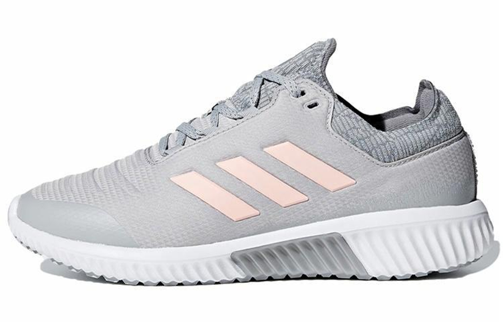 Кроссовки Adidas Climaheat (Женская размерная сетка)
