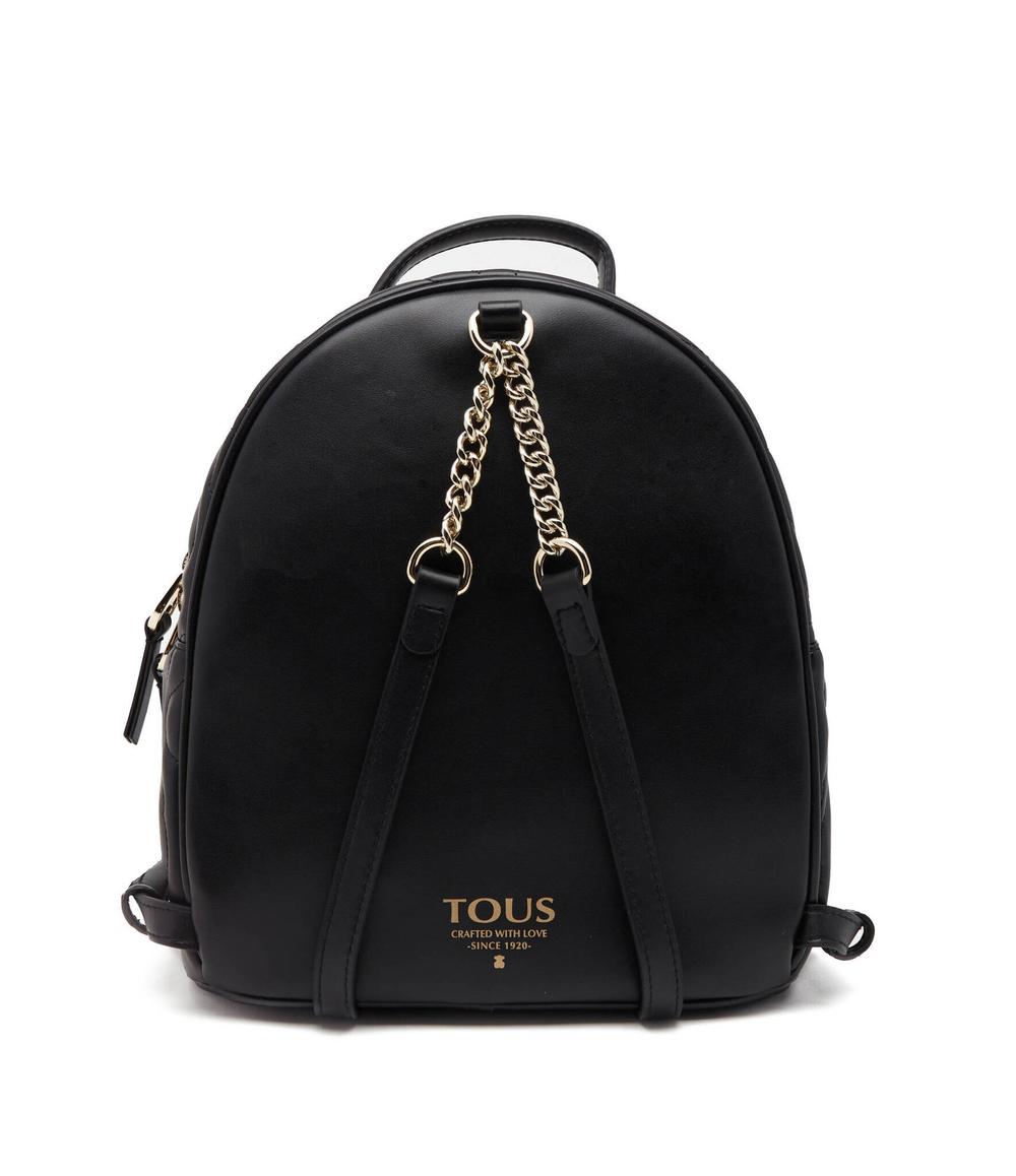 Рюкзак Tous - черный(20015828)