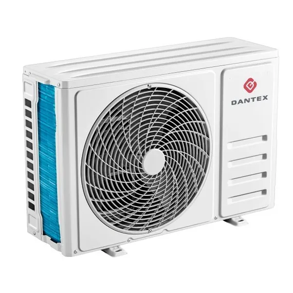Сплит-система Dantex RK-07KATG/RK-07KATGE Absolute