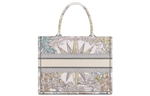 Сумка DIOR Book Tote, M1296ZMDW-M884