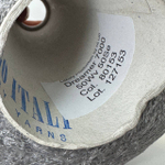 DREAMER - Luxury Production by Ri.Go; 50% меринос, 50% шёлк; 700м/100гр; Травка; col. 80153, цвет: серый