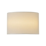 Настенный светодиодный светильник F-Promo Hotelero 4796-2W