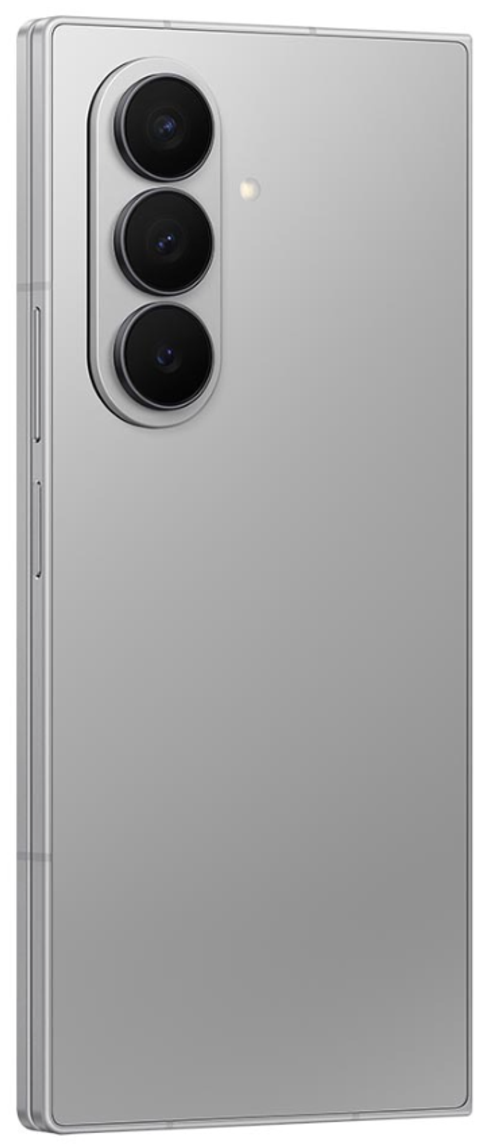 Samsung Galaxy Z Fold 7 12/256Gb Global Silver Shadow
