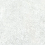 Керамогранит Alma Ceramica GFA57MCS07L Micas 57x57 белый лаппатированный под камень