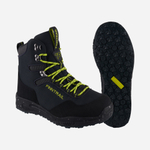Ботинки FINNTRAIL SPORTSMAN