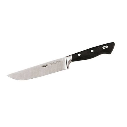 Нож для мяса 20см PADERNO артикул 18102-20, PADERNO