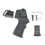 Пистолетная рукоятка на турецкие ружья, DLG Tactical