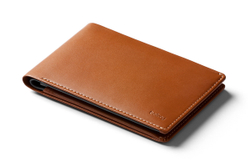 Кошелёк Bellroy Travel Wallet