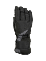 Перчатки VIKING Santo Black/Melange (inch (дюйм):10)