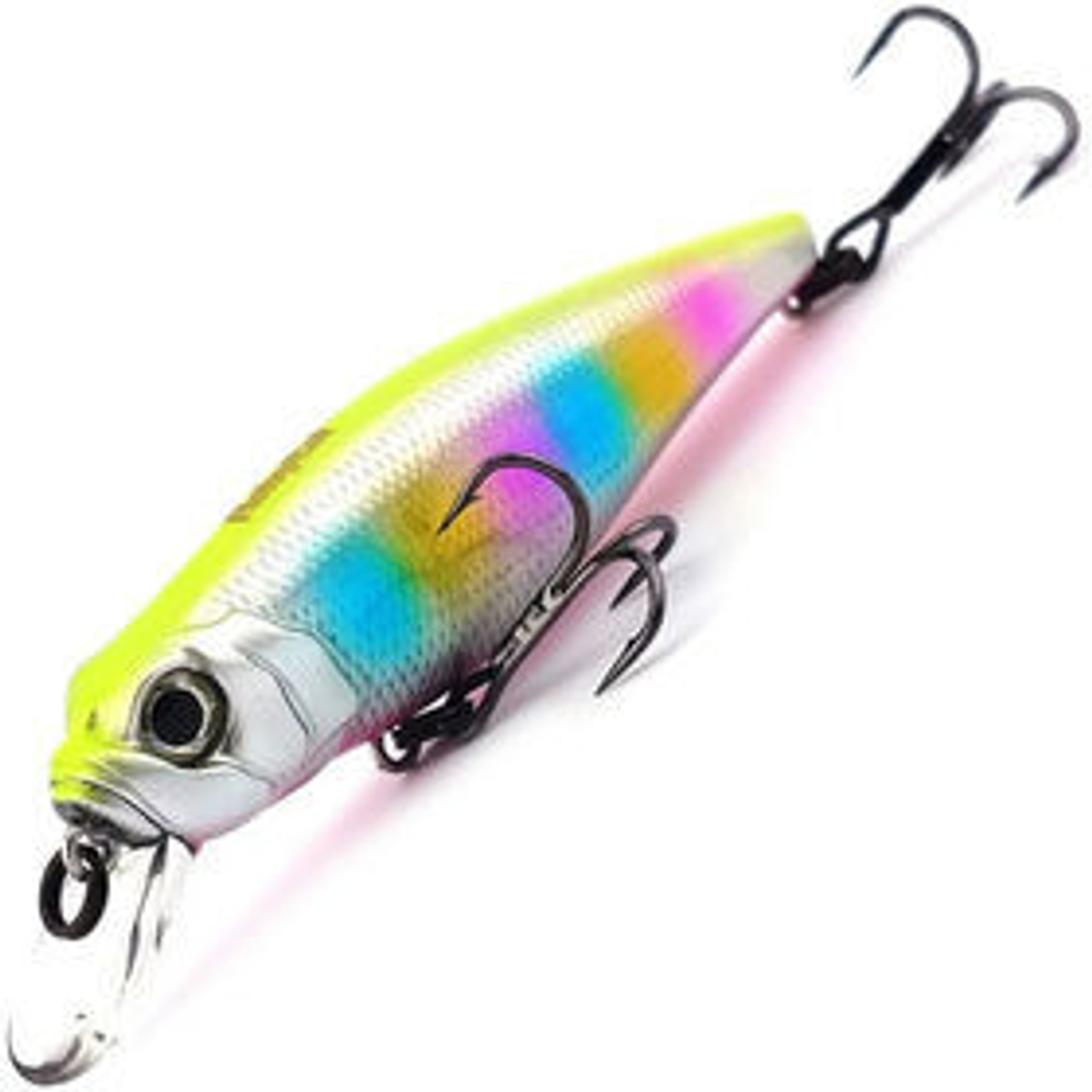 Воблер Fishycat Tomcat 67SP-SR / R26