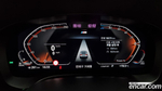 BMW 6 Series GT (G32) (03.2023)
