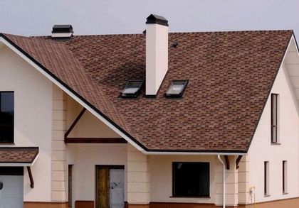 Ведутся переговоры с Tegola