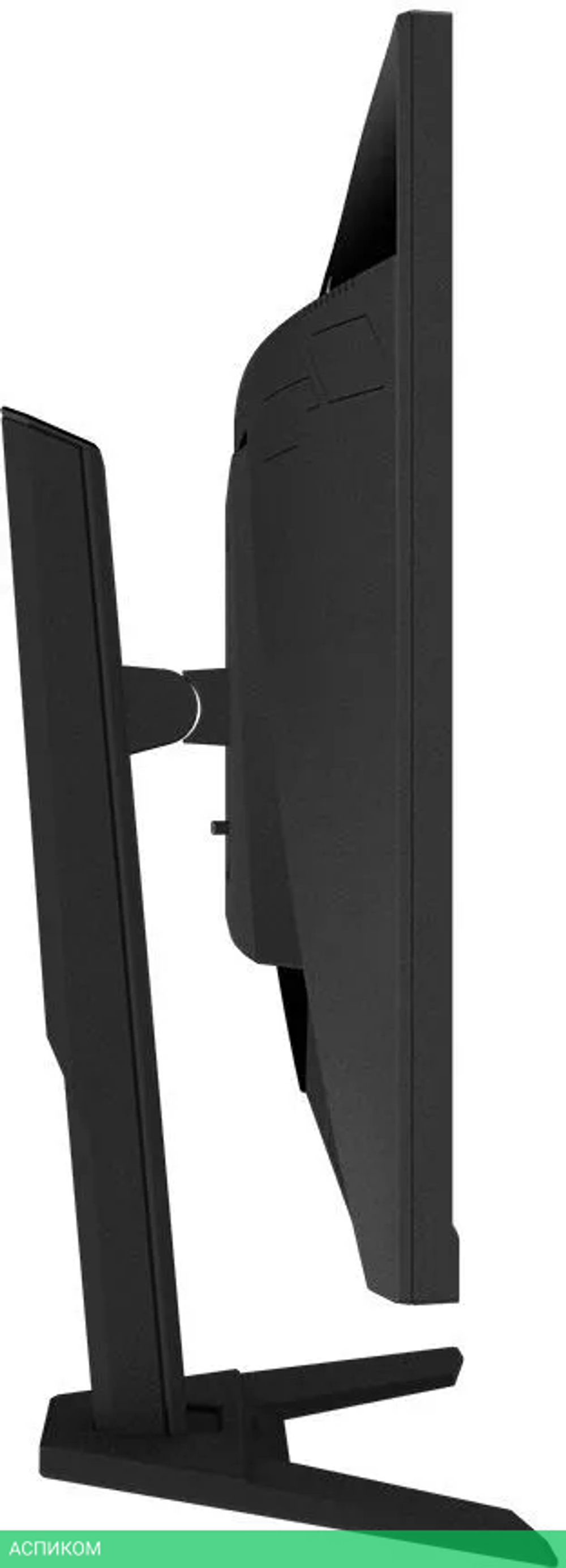 Монитор Gigabyte M28U