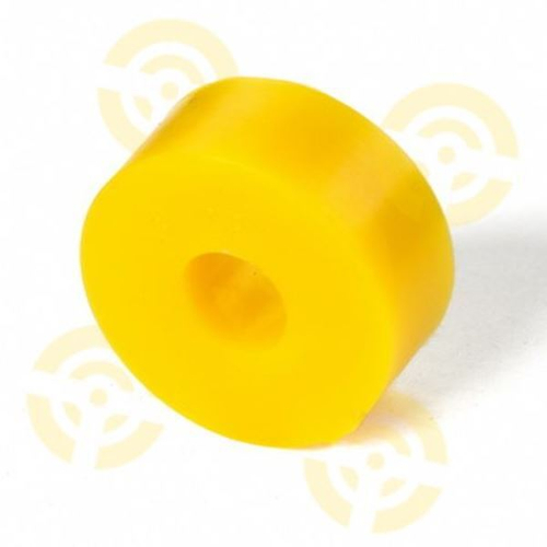 Полиуретановая втулка амортизатора передней подвески, верхнего крепления, верхняя и нижняя (Кратность 4 шт.) 1032917