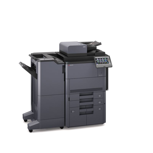 МФУ KYOCERA TASKalfa 9003i