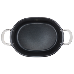 Утятница Tefal Aroma E2156974