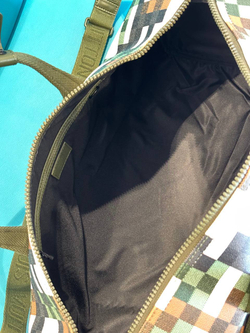 Сумка дорожная Louis Vuitton