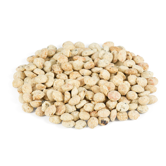 Titbit лакомство для собак печенье Pallini с мясом цыпленка 125 г