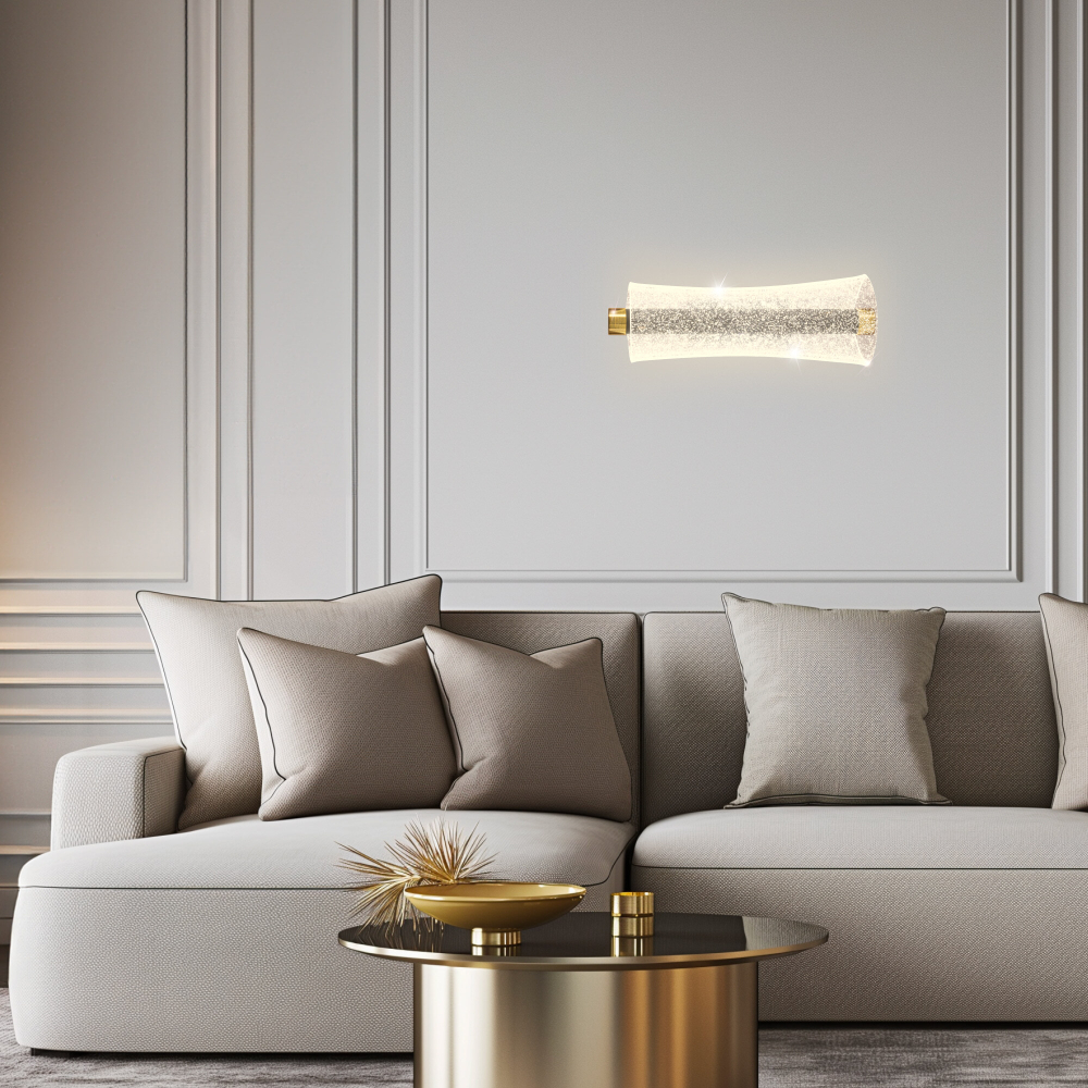 Citilux FANNY CL213311 Бра светодиодное