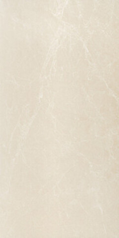 Керамогранит AT.Murano Mate Marfil
