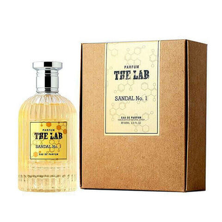 Sandal No. I - EDP 100 мл