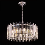 Подвесная люстра Citilux ИНГВАР CL334181