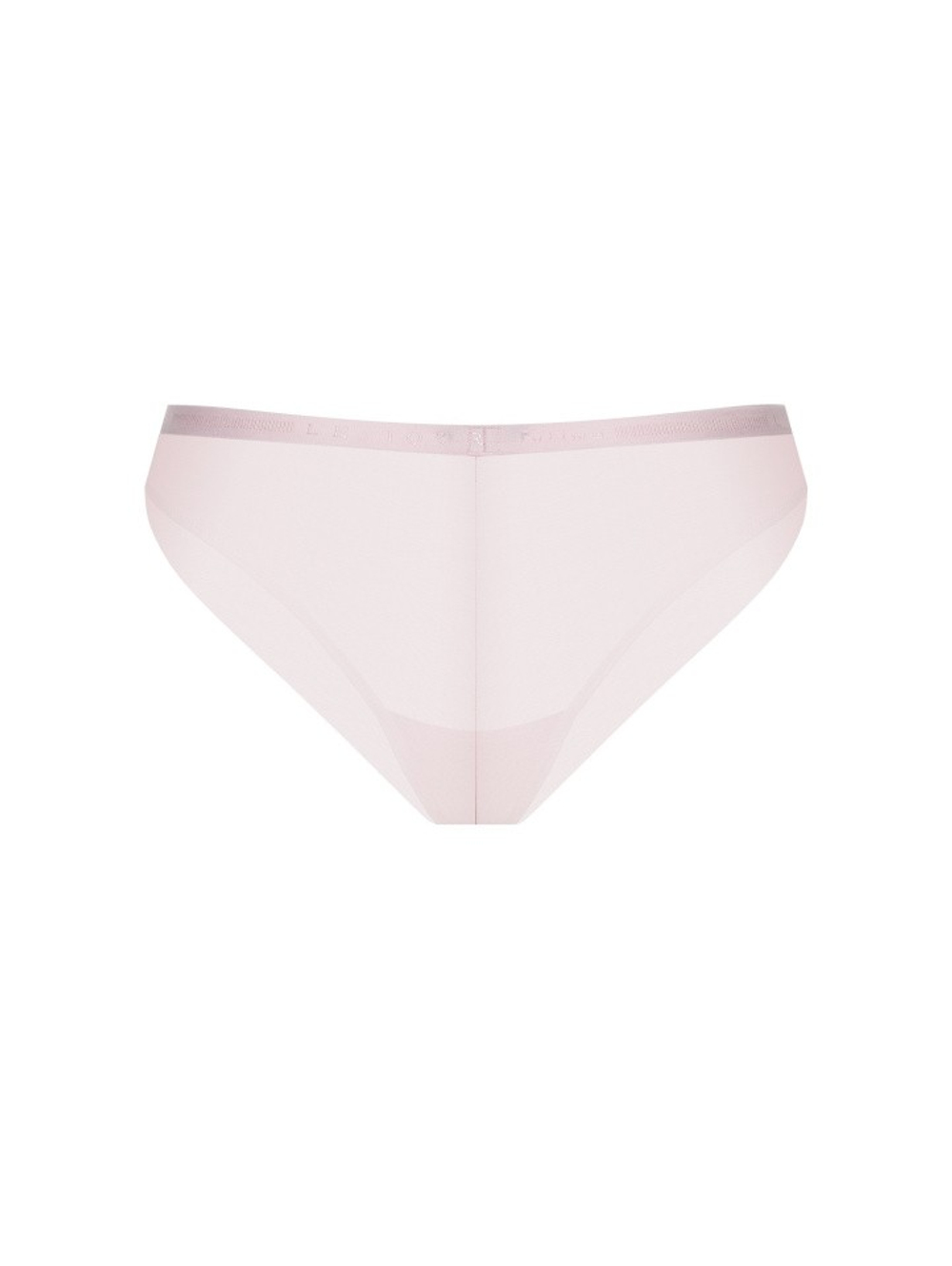 Трусы BIKINI (венера) Mise a nu