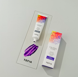 Снимок экрана 2025-04-21 163909