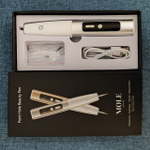 Средство от папиллом и бородавок, коагулятор