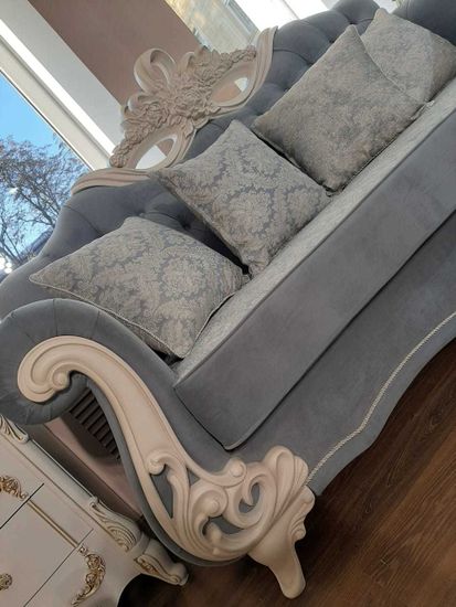 Диван АФИНА