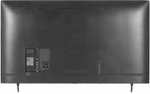 75" Samsung UE75TU7100U (2020), серый титан