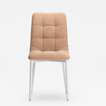 Стул Дарлинг