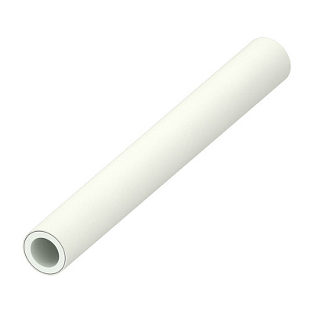 Труба из сшитого полиэтилена универсальная TECEflex PE-Xc/Al/PE-RT 16 (5 м), стоимость за 40 м