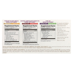 Hyleys Tea, 14-дневный набор для снижения веса, 42 чайных пакетика, 63 г (2,22 унции)