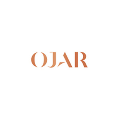 ojar ciel d'orage 100ml