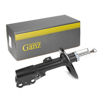 Амортизатор GANZ передний (газомасляный) L TOYOTA Camry Арт.: GIK02272