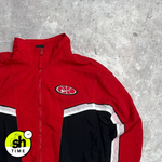 Кофта Nike Vintage